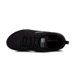 Skechers Bountiful Be Kind PR - 149219-BBK-240