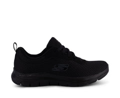 Skechers Flex Appeal PR - 149303-BBK-240