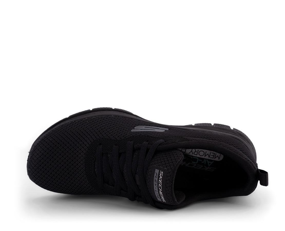 Skechers Flex Appeal PR - 149303-BBK-240