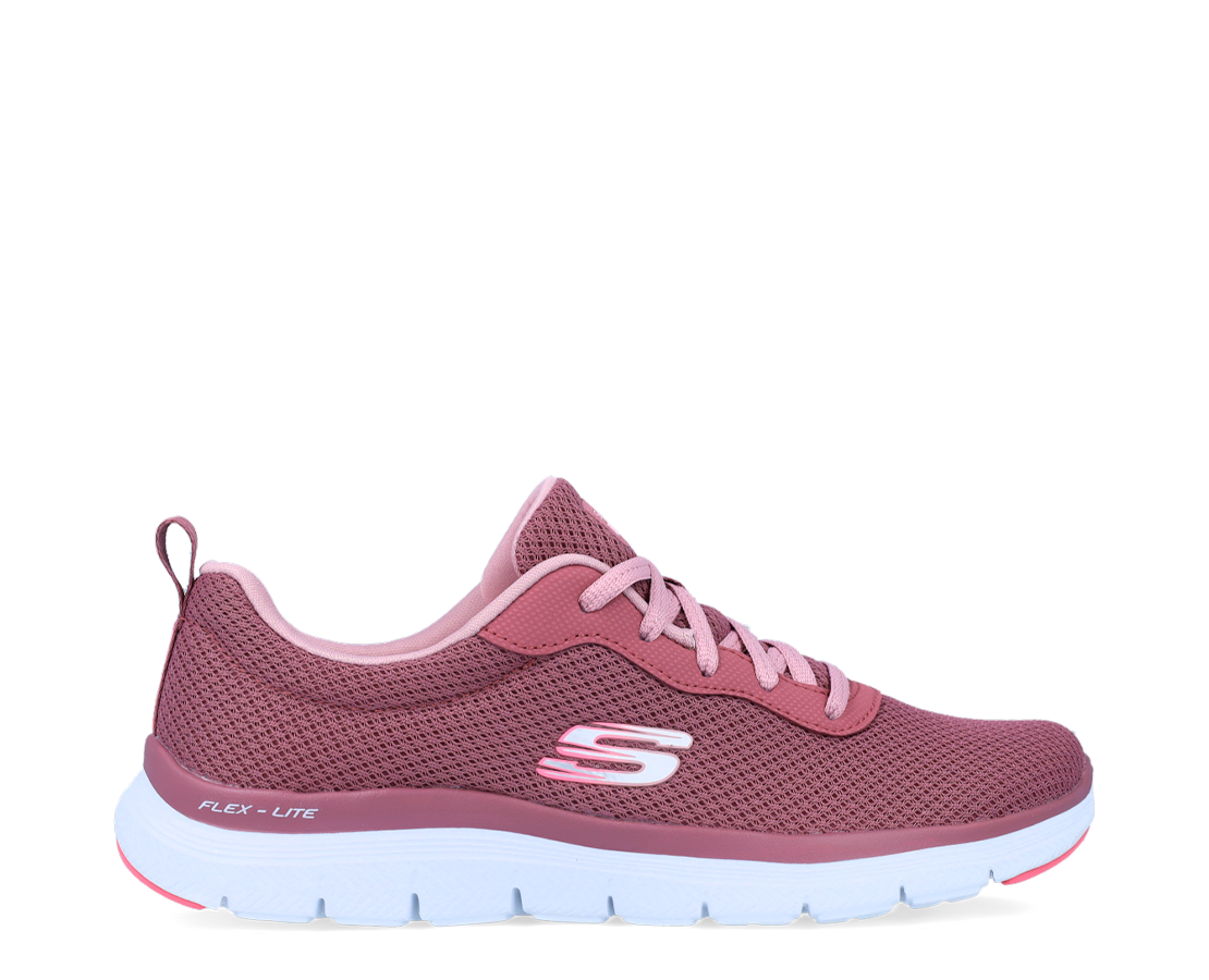 Skechers Flex Appeal 4.0 RSVELHO - 149303-MVE-599