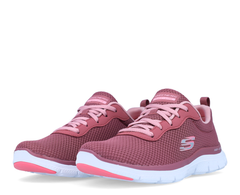 Skechers Flex Appeal 4.0 RSVELHO - 149303-MVE-599