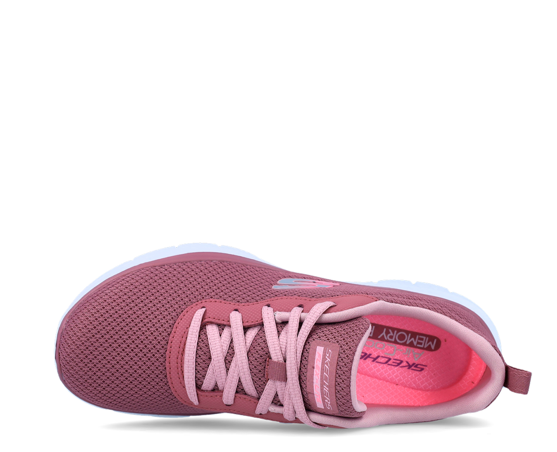 Skechers Flex Appeal 4.0 RSVELHO - 149303-MVE-599