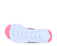 Skechers Flex Appeal 4.0 RSVELHO - 149303-MVE-599