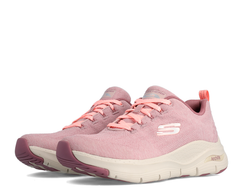 Skechers Arch Fit RS - 149414-MVE-278