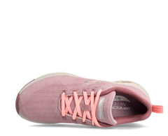 Skechers Arch Fit RS - 149414-MVE-278