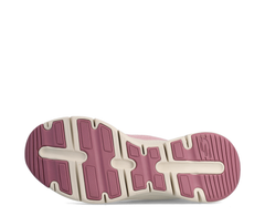 Skechers Arch Fit RS - 149414-MVE-278