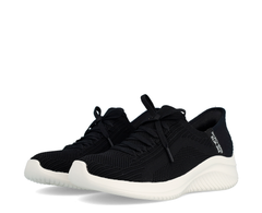 Skechers Ultra Flex 3.0 PR/BR - 149710-BLK-249