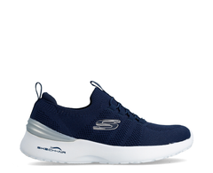 Skechers Skech-Air Dynamight MAR/BR - 149754-NVSL-213