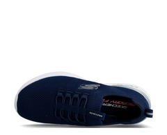 Skechers Skech-Air Dynamight MAR/BR - 149754-NVSL-213