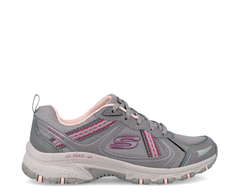 Skechers Hillcrest CZ/RS - 149820-NTPR-181