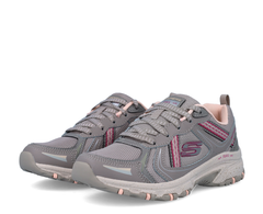Skechers Hillcrest CZ/RS - 149820-NTPR-181