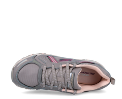 Skechers Hillcrest CZ/RS - 149820-NTPR-181