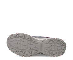 Skechers Hillcrest CZ/RS - 149820-NTPR-181