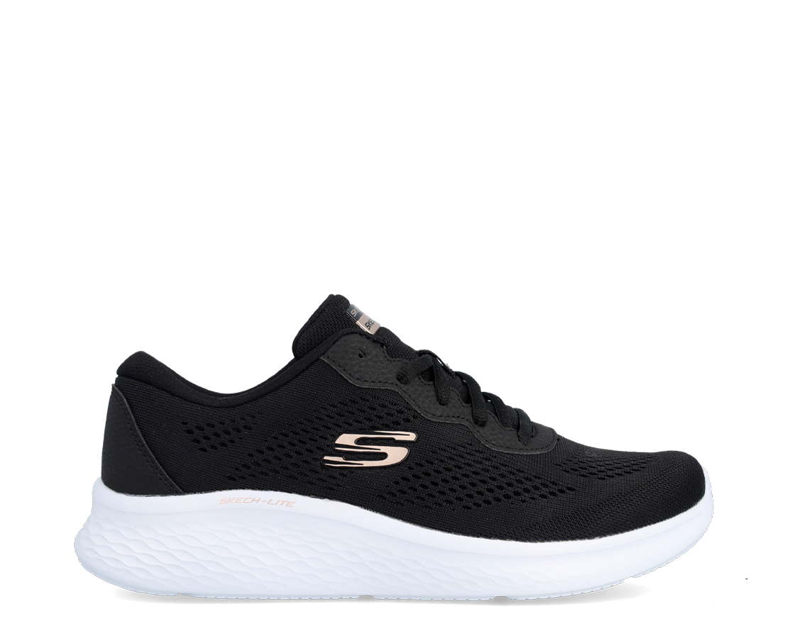 Skechers Skech-Lite Pro PR/DOUR - 149991-BKRG-263