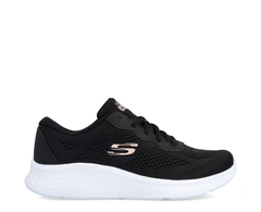 Skechers Skech-Lite Pro PR/DOUR - 149991-BKRG-263