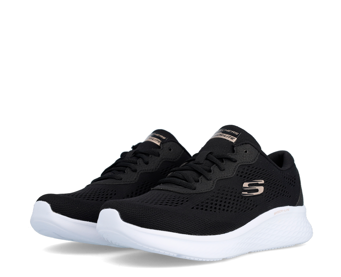 Skechers Skech-Lite Pro PR/DOUR - 149991-BKRG-263