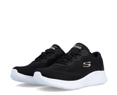 Skechers Skech-Lite Pro PR/DOUR - 149991-BKRG-263