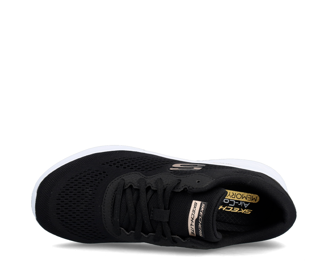 Skechers Skech-Lite Pro PR/DOUR - 149991-BKRG-263