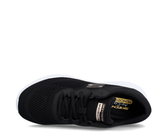 Skechers Skech-Lite Pro PR/DOUR - 149991-BKRG-263