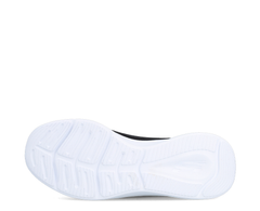 Skechers Skech-Lite Pro PR/DOUR - 149991-BKRG-263