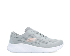 Skechers Skech-Lite Pro CZ - 149991-GRY-158