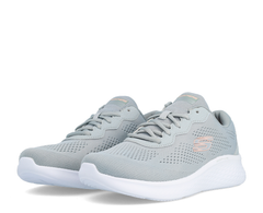 Skechers Skech-Lite Pro CZ - 149991-GRY-158