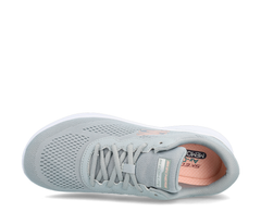 Skechers Skech-Lite Pro CZ - 149991-GRY-158