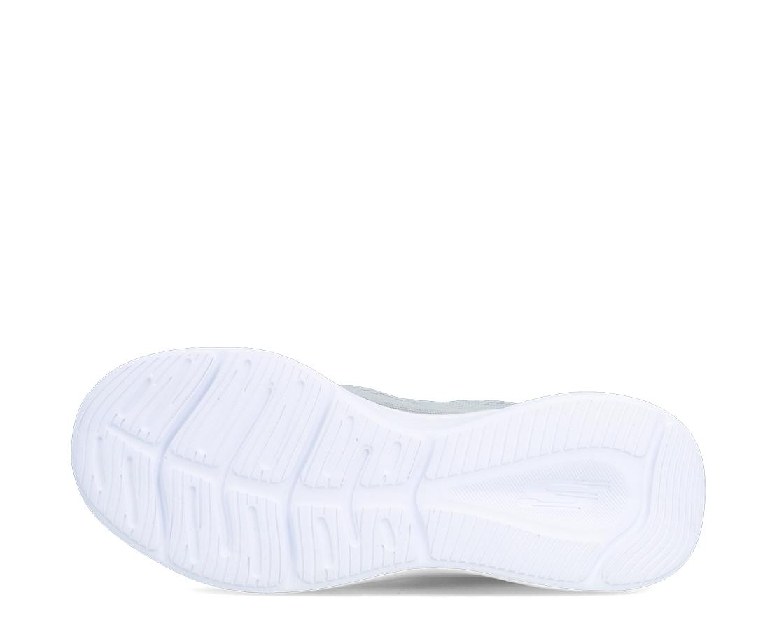 Skechers Skech-Lite Pro CZ - 149991-GRY-158