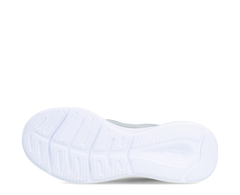 Skechers Skech-Lite Pro CZ - 149991-GRY-158