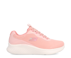 Skechers Lite Pro - Gilmmer Me RS/BR - 150041-ROS-285