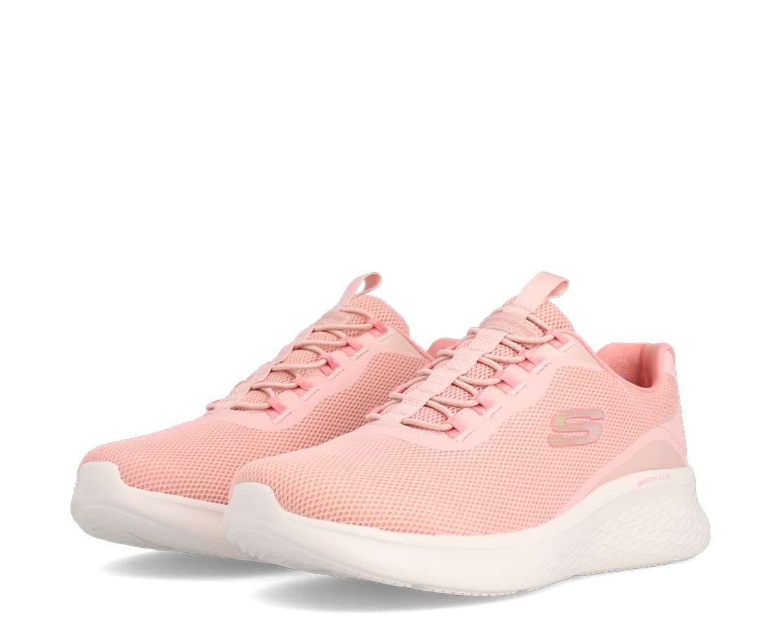 Skechers Lite Pro - Gilmmer Me RS/BR - 150041-ROS-285