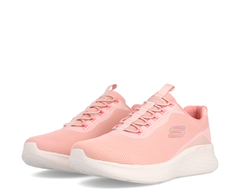 Skechers Lite Pro - Gilmmer Me RS/BR - 150041-ROS-285