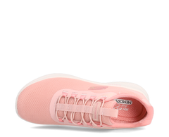Skechers Lite Pro - Gilmmer Me RS/BR - 150041-ROS-285