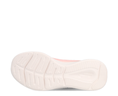 Skechers Lite Pro - Gilmmer Me RS/BR - 150041-ROS-285