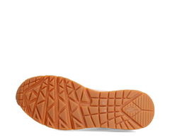 Skechers Uno - Shimmer Away BJ - 155196-NAT-76