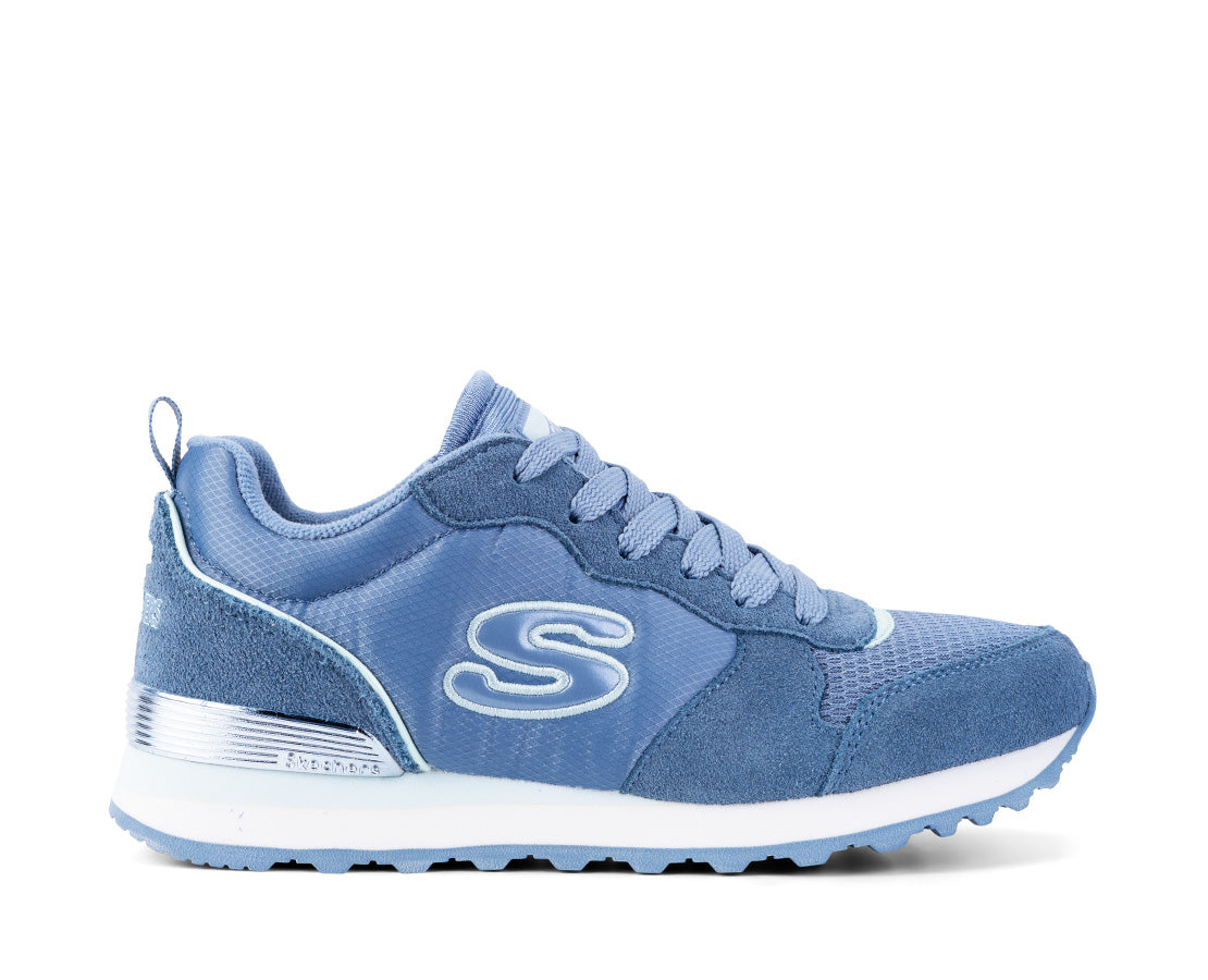 Skechers Retros OG 85 AZ - 155287-SLT-26