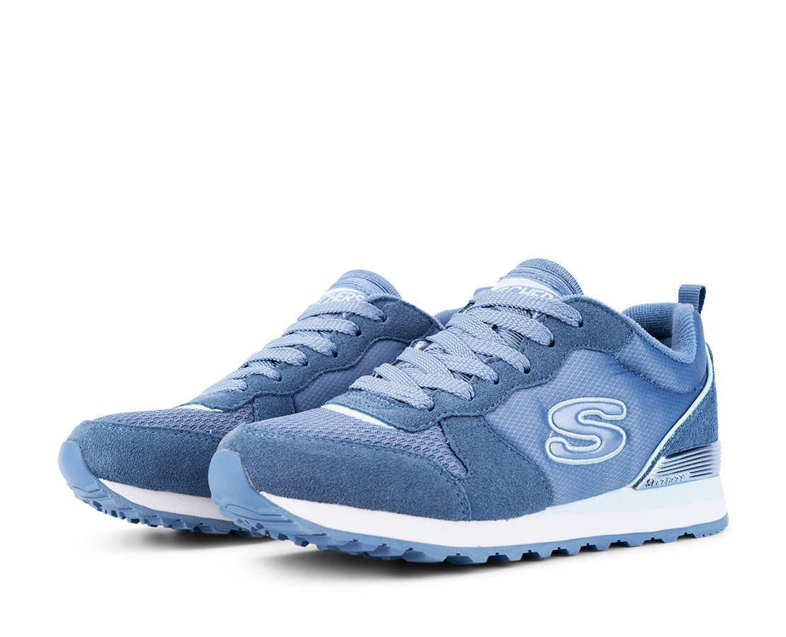 Skechers Retros OG 85 AZ - 155287-SLT-26