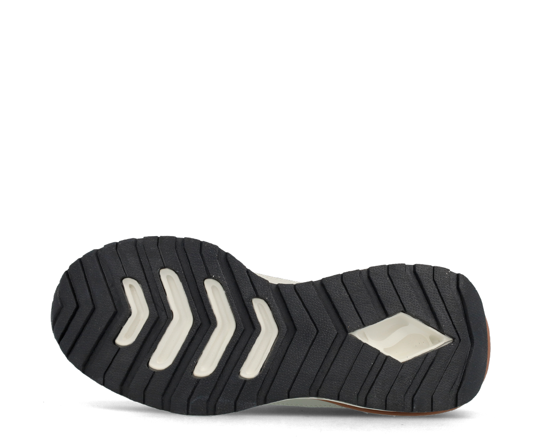 Skechers Halos Infinite Jogger CZ/CAST - 155450-OFWT-173