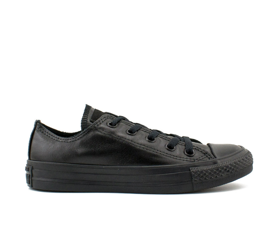 Converse Chuck Taylor All Star OX PR/PR - 155563C-763