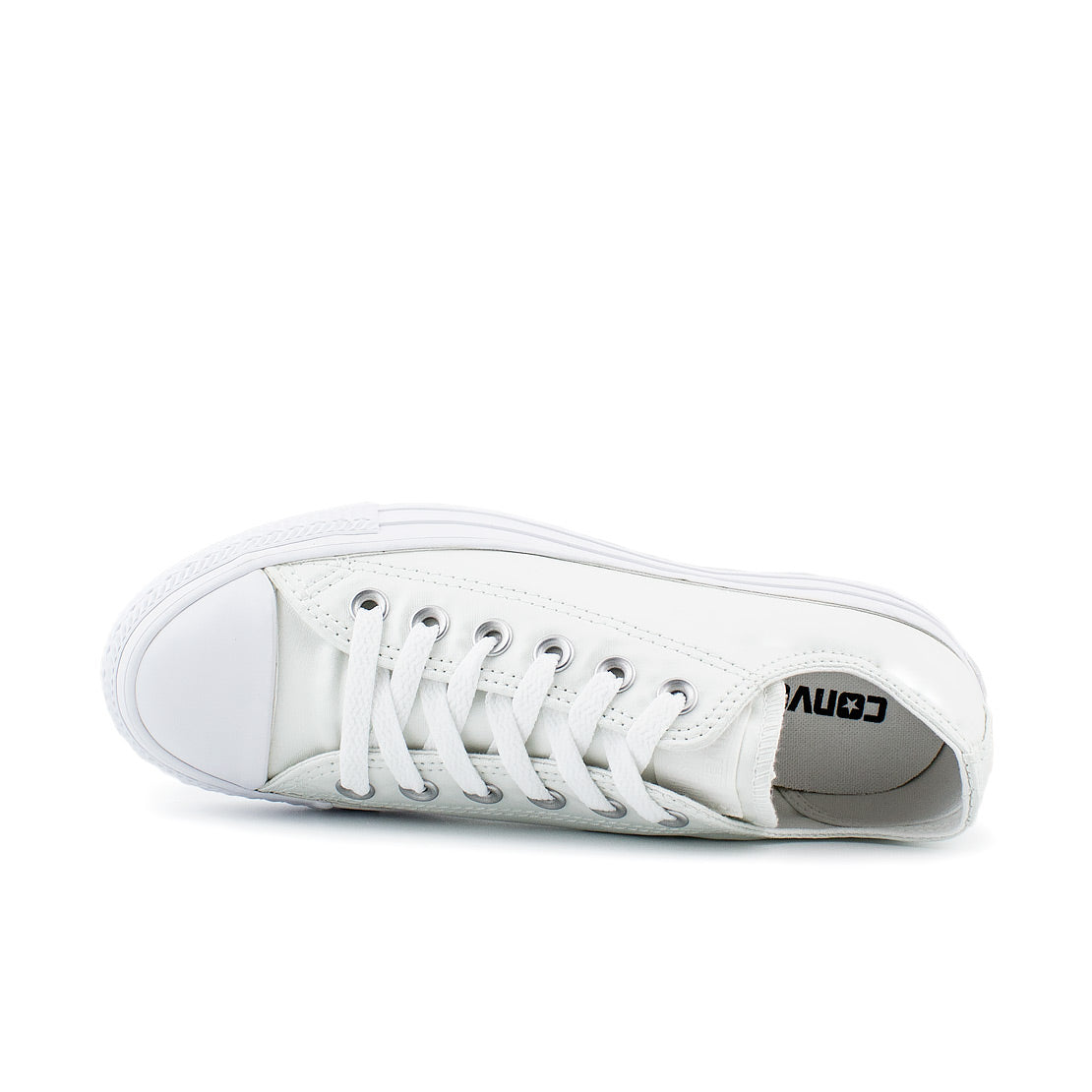 CTAS OX CONVERSE BR - 155564C-90