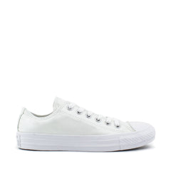 CTAS OX CONVERSE BR - 155564C-90