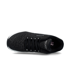 Skechers Uno 2 - Ink-Kat-Neato PR/BR - 155642-BLK-249