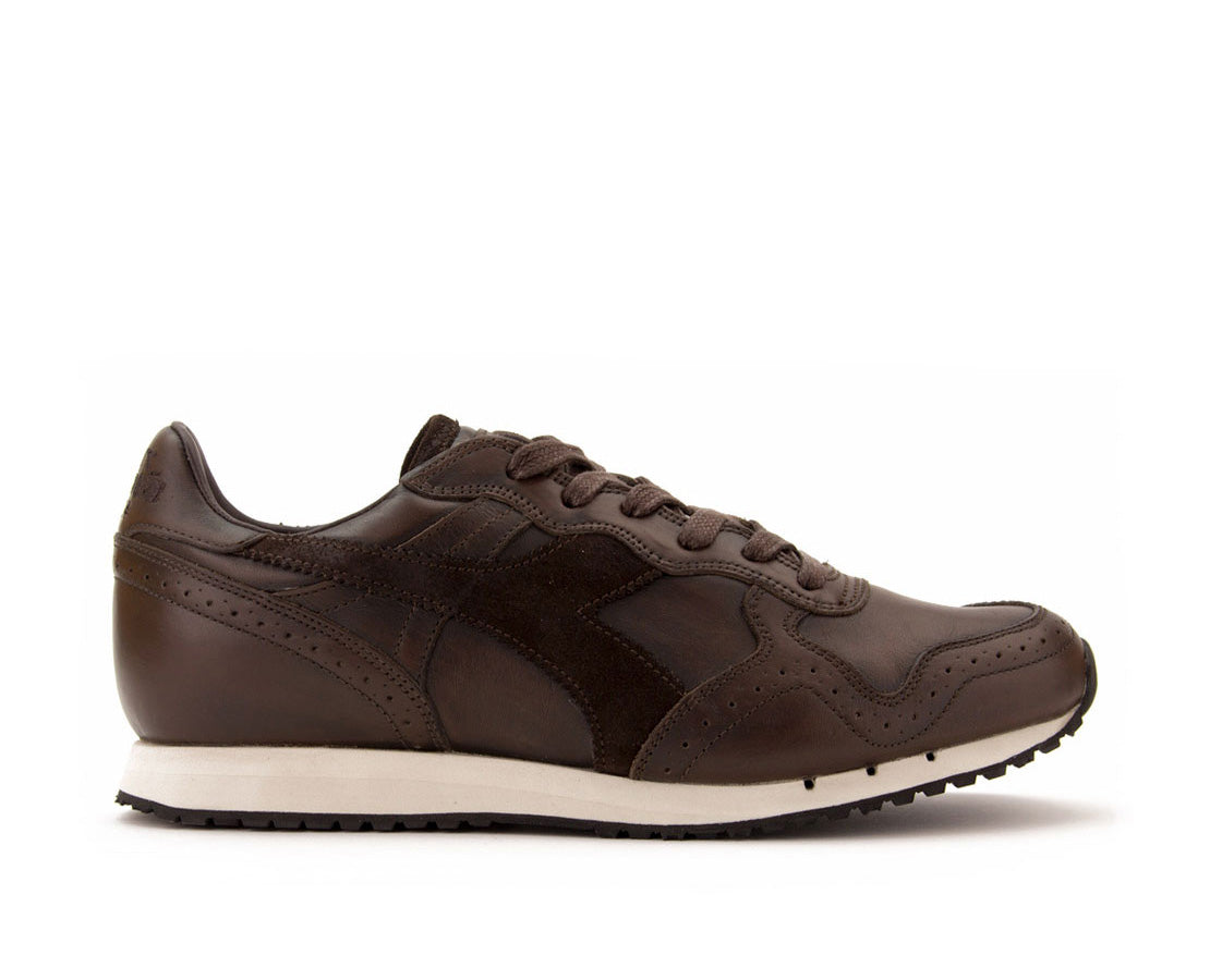 Diadora Trident Brogue CAST/BR - 158920-141