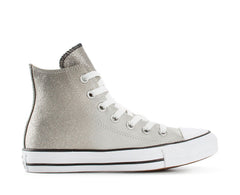 Converse Chuck Taylor All Star High PRAT/BR - 159523C-480