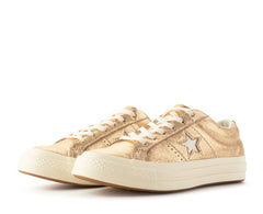 Converse One Star DOUR - 161589C-184