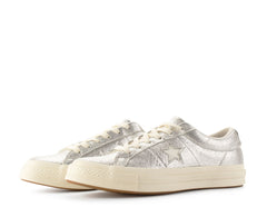 Converse One Star PRAT/BR - 161590C-480