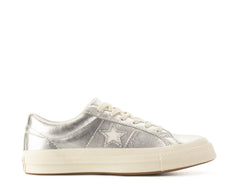 Converse One Star PRAT/BR - 161590C-480