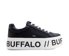 Buffalo Paired T1 PR/BR - 1630536D-249