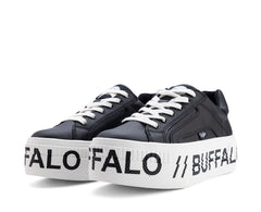 Buffalo Paired T1 PR/BR - 1630536D-249