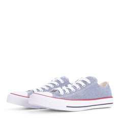 Converse Chuck Taylor All Star Ox AZ/BR - 163983C-38